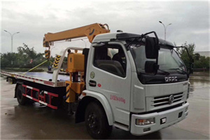 宣武区24小时道路救援服务