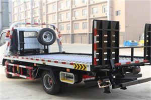 宣武区24小时道路救援电话