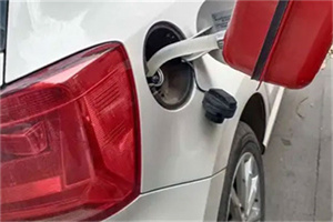 宣武区24小时救援车收费标准