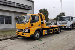 宣武区车辆公路救援