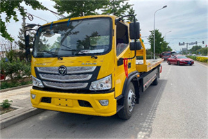 宣武区汽车救援头像