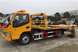 宣武区哪里有拖车服务