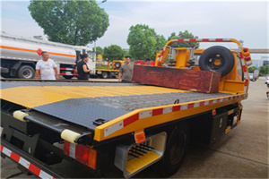 宣武区附近拖车电话号码服务