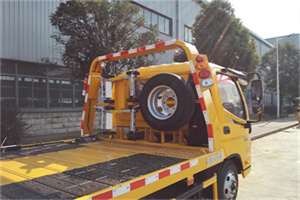 宣武区附近汽车搭电救援电话