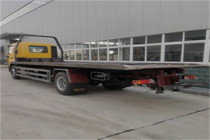 宣武区24小时公路救援电话