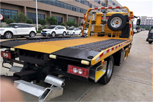 宣武区24小时汽车送油服务公司