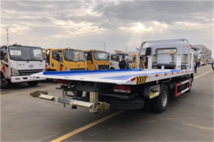 宣武区汽车救援补胎