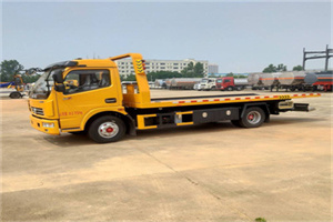 宣武区高速公路汽车救援电话