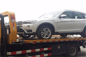 宣武区拖车24小时服务电话