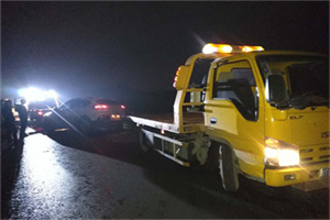 宣武区24小时车辆搭电联系电话