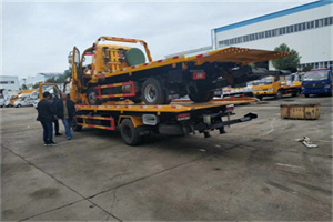 宣武区同城汽车补胎