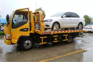 宣武区附近拖车救援24小时服务热线