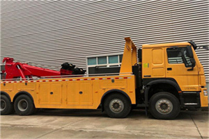 宣武区道路救援公司