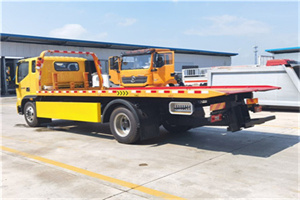 宣武区附近吊车电话